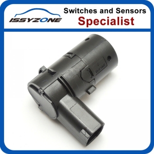 Reverse Parking Sensor For BMW E39 66216902181