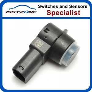 IPSPG002 Electromagnetic Parking Sensor For Peugeot 307 308 407 308CC 308SW 407Coupe 9663821577 Manufacturers
