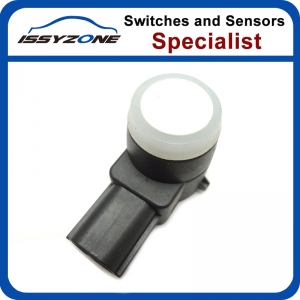 IPSGM020 Parking Sensor For GM OEM 25961349 Manufacturers