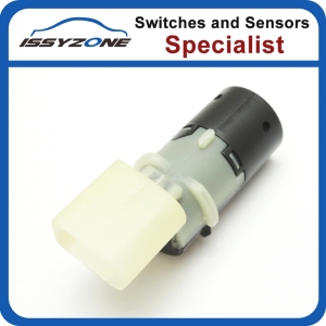 Reverse Parking Sensor For Audi 4B0919275D