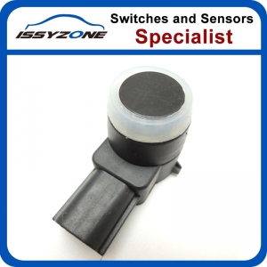 IPSGM016 Parking Sensor For GM OEM 25961313 Manufacturers