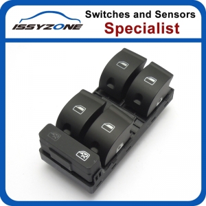 Window Lifter Switch For Audi A4B6 A4B7 8E0 959 851 B