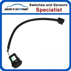 IPSHD013 Parking Sensor For Honda CRV 39690-sww-g01 Manufacturers