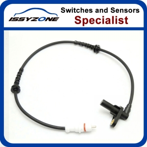 IABSRN001 Sensor ABS For Renault 8200186294 Manufacturers