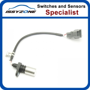ICMPSTY008 For Camcraft Position Sensor For Toyota 90919-05040 Manufacturers