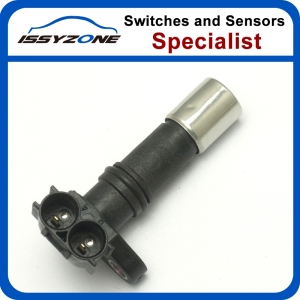 Crankshaft position sensor For Toyota 4Runner 2007-2008 90919-05057