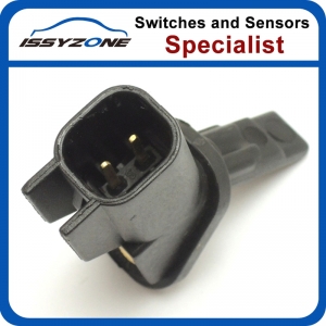 IABSFD002 ABS Sensor For Ford Mondeo 1386268 Manufacturers