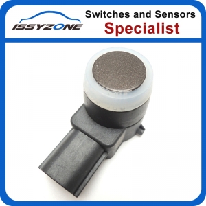IPSGM019 PDC Sensor For GM OEM 22828095 Manufacturers
