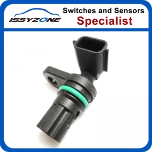 ICMPSNS007 For Camcraft Position Sensor For Nissan 23731-EN22A Manufacturers