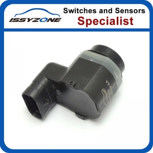 IPSFD007 Car Parking Sensor For Ford Mondeo S-Max 2006-2011 6G92-15K859-AA Manufacturers