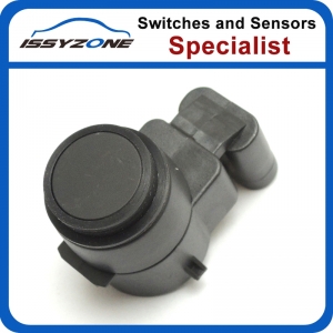 Parking Sensor For BMW  E81 E82 E87 E88 E90 E91 E92 E93 66200393938
