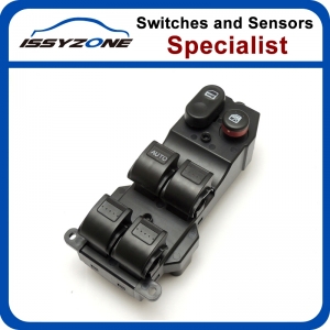 Window Lifter Switch For Honda 35750-SLN-A010-M1