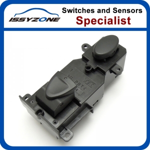 Power Window Switch For Honda Civic 2006-2011