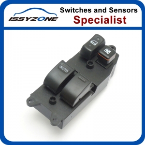 IWSTY011 Auto Window Switch For Toyota Tundra 2000-2006 Manufacturers