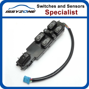 Car Power Window Switch For Mercedes-Benz 2208201010