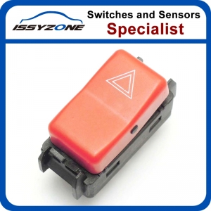 Power Window Switch For Mercedes Benz 1248200110