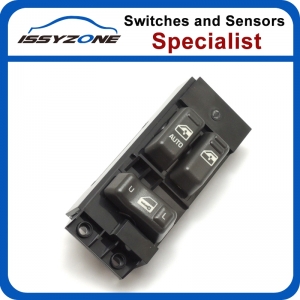 Window Lifter Switch For Chevrolet GMC 1999-2002 15047637
