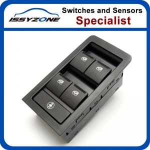 Window Switches For Holden Commodore
