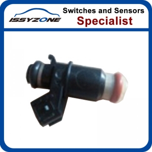 IPFIHD001 Auto Car Petrol Fuel Injector Nozzles Kit For Honda Civic 2001-2005 16450-plc-003 Manufacturers