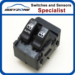 Electric Window Lifter Switch For Chevrolet Oldsmobile Silhouette 2000-2005 10387305