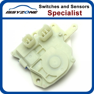 IDAHD005 Door Lock Actuator For Honda Accord 1998-2002 72155-S84-A11 Manufacturers
