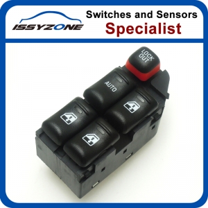 Power Window Switch For Chevrolet Malibu 1997-2003 22706008