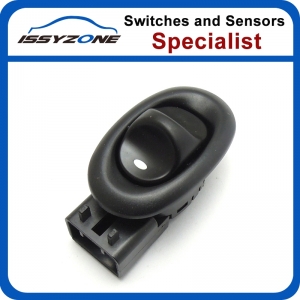 Car Window Switch c WH Statesman 1999-2003