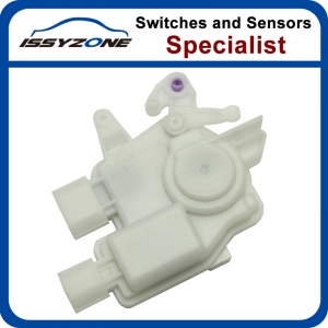 IDAHD004 Door Lock Actuator For Honda Accord/Ridgeline/Acura 72115-SDA-A01 FR Manufacturers
