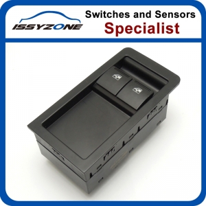 Window Switch For Holden Commodore 92111644