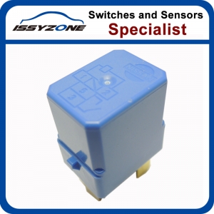 central AC Temp Heater Control Switch For VW 33D959543