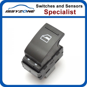 IWSVW013 Power Window Switch For VW 7E0 959 855 Manufacturers