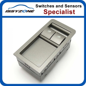 Power Window Switch For Holden Commodore