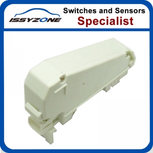 IDAFD007 Power Door Lock Actuator For Ford 93BG220A20BA Manufacturers