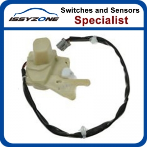 IDAHD032 Auto Car Power Door Lock Actuator Kit For Honda Accord 4DR SE 1997 72115-SY1-X01 Manufacturers
