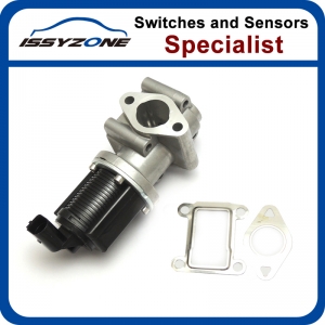 Exaust Gas Recirculation Valve For Alfa Romeo/FIAT/LANCIA/OPEL/SAAB/VAUXHALL 46823850 55194735 55204250