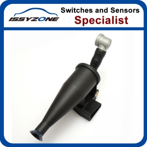 Crankcase Filter Oil Breather For BMW 11 15 1 705 272