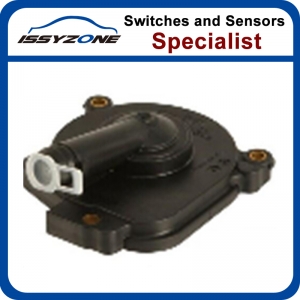 Crankcase Vent Valve For BMW C230 C280 C350 CLK350 E350 GL450 ML350 R350 SLK350 272 010 0631