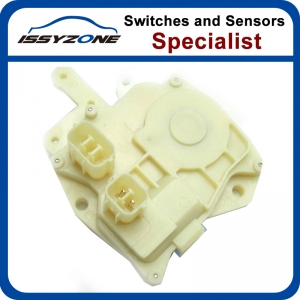 IDAHD007 Door Lock Actuator Motor For Honda S2000 2000-2009 72655-S84-A01 Manufacturers