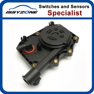 11617501563 For BMW E31 E38 E39 Crank Case Breather Valve