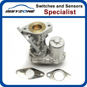 Exhaust Gas Recirculation For Land Rover 2006 up 9659694780 1618R5 1618HQ 71793436 9659694780 8C1Q9D475BA 717934