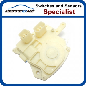 IDAHD024 RL Central Locking System Power Door Lock Actuator For Honda Civic 2001-2005 RL Manufacturers