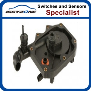 For Bmw Oil Separator 11617508541
