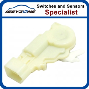 IDATY004 Central Locking System Power Door Lock Actuator For Toyota Prius 2001-2003 69140-30110 Manufacturers