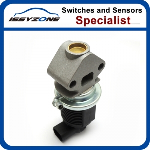 Exaust Gas Recirculation Valve For VOLKSWAGEN/SKODA/AUDI 036131503T 7.28248.17.0