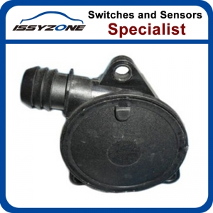 For Bmw Crankcase Vent Vale 11157563505