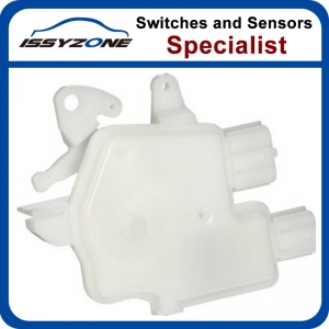 IDAHD036 Auto Car Parts Power Door Lock Actuator Kit For Honda Accord Multifit 72115-SDA-A11 Manufacturers