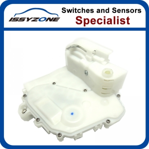 IDAHD020 Door Lock Actuator For Honda Honda CRV 2007 72650-SWA-A01 Manufacturers