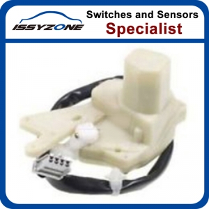 IDAHD031 Auto Car Power Door Lock Actuator Kit For Honda Accord 2DR SE 97-99 Acura CL 72115-SY8-A01 Manufacturers