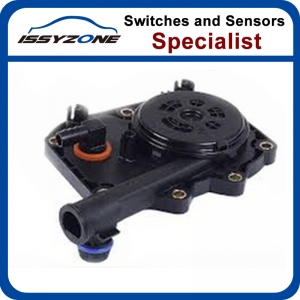1993-1995 For Bmw 740i 740iL 840Ci 530i 540i Intake Manifold Cover 11617501562