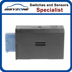 Auto Car Door Lock Actuator Fit For BMW 3 Series 2 Dr Trunk 1995-2002 67118361140 67118360732
